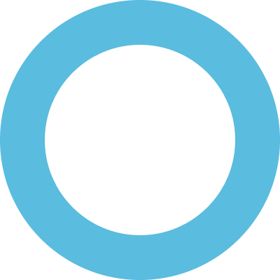 SC logo